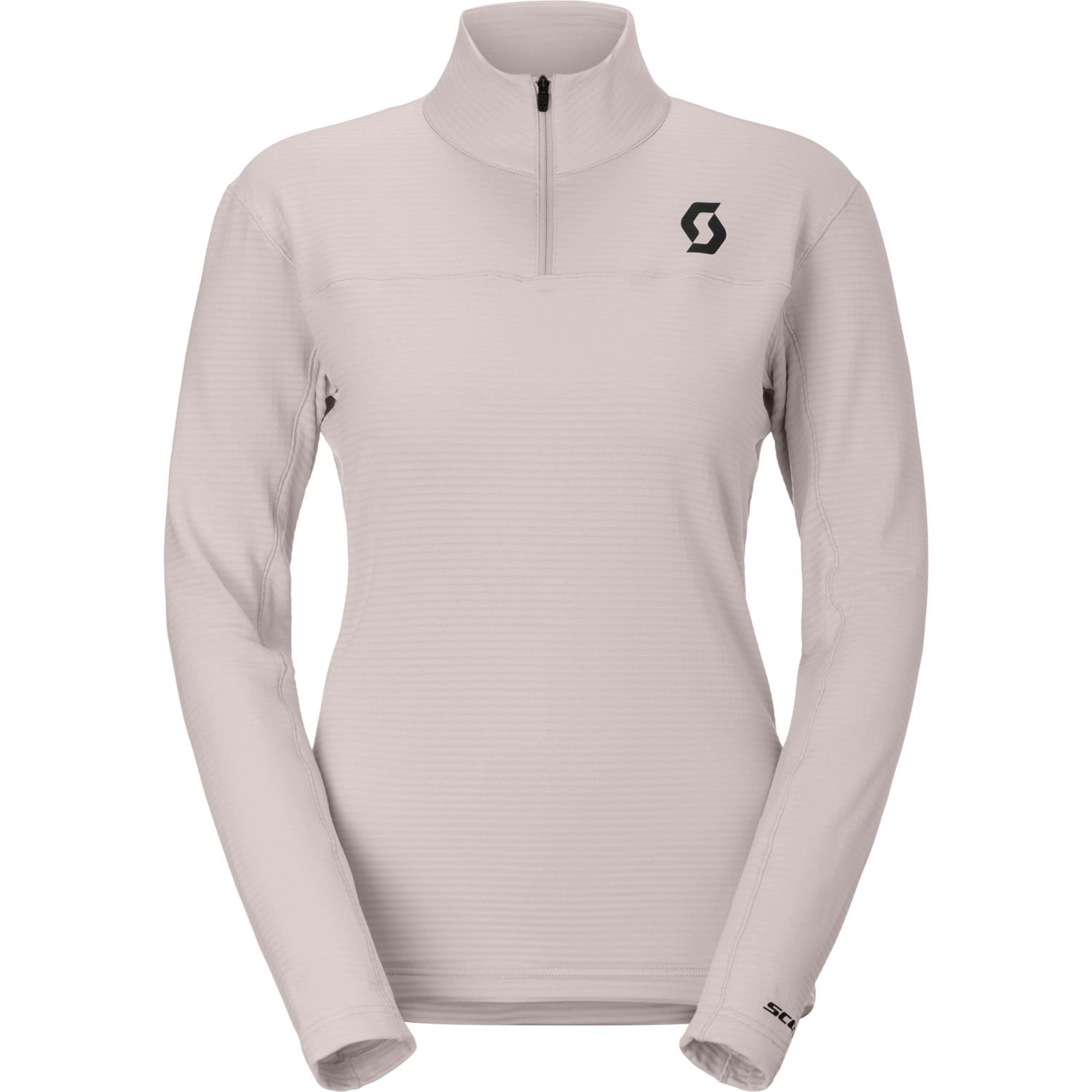 Pullover W\'s Defined Light