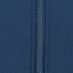 Woman Jacket Zip Hood Softshell 39A5006