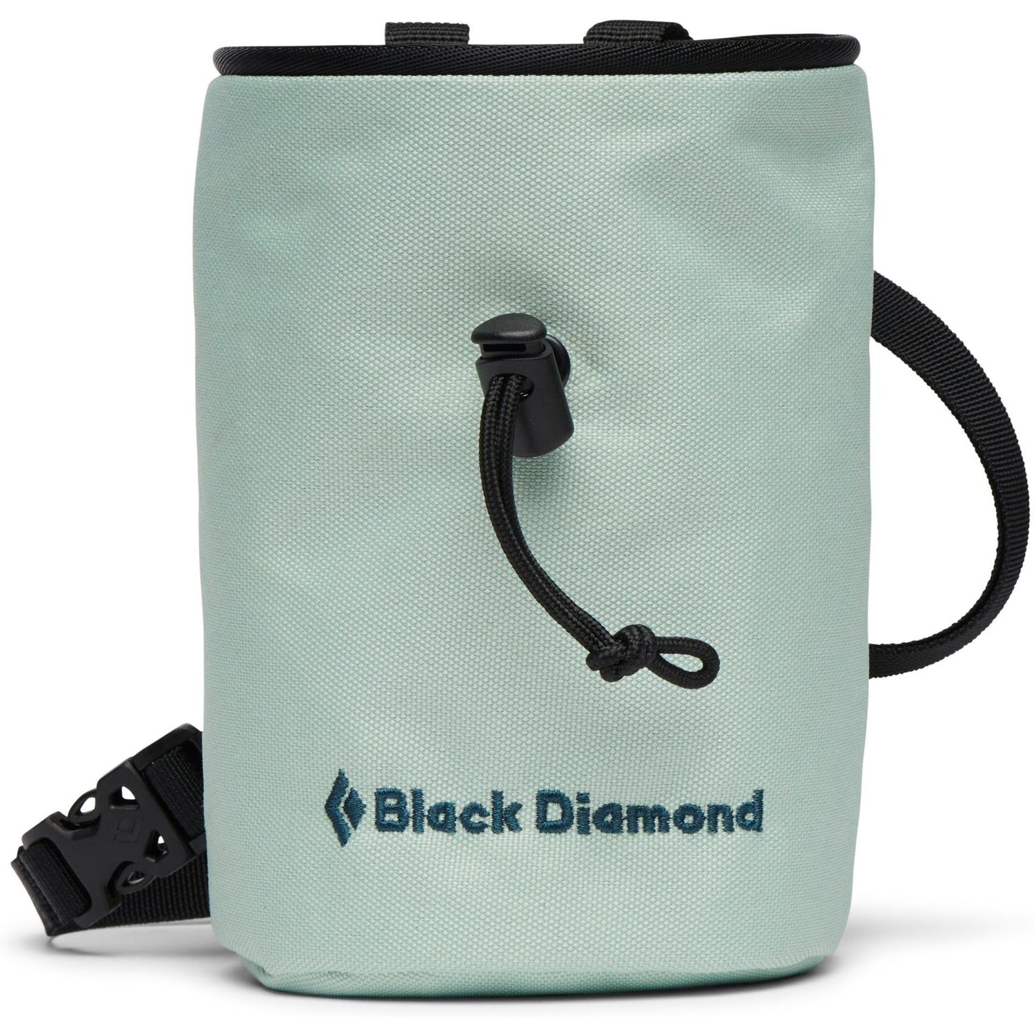 Mojo Chalk Bag Mojo Chalk Bag