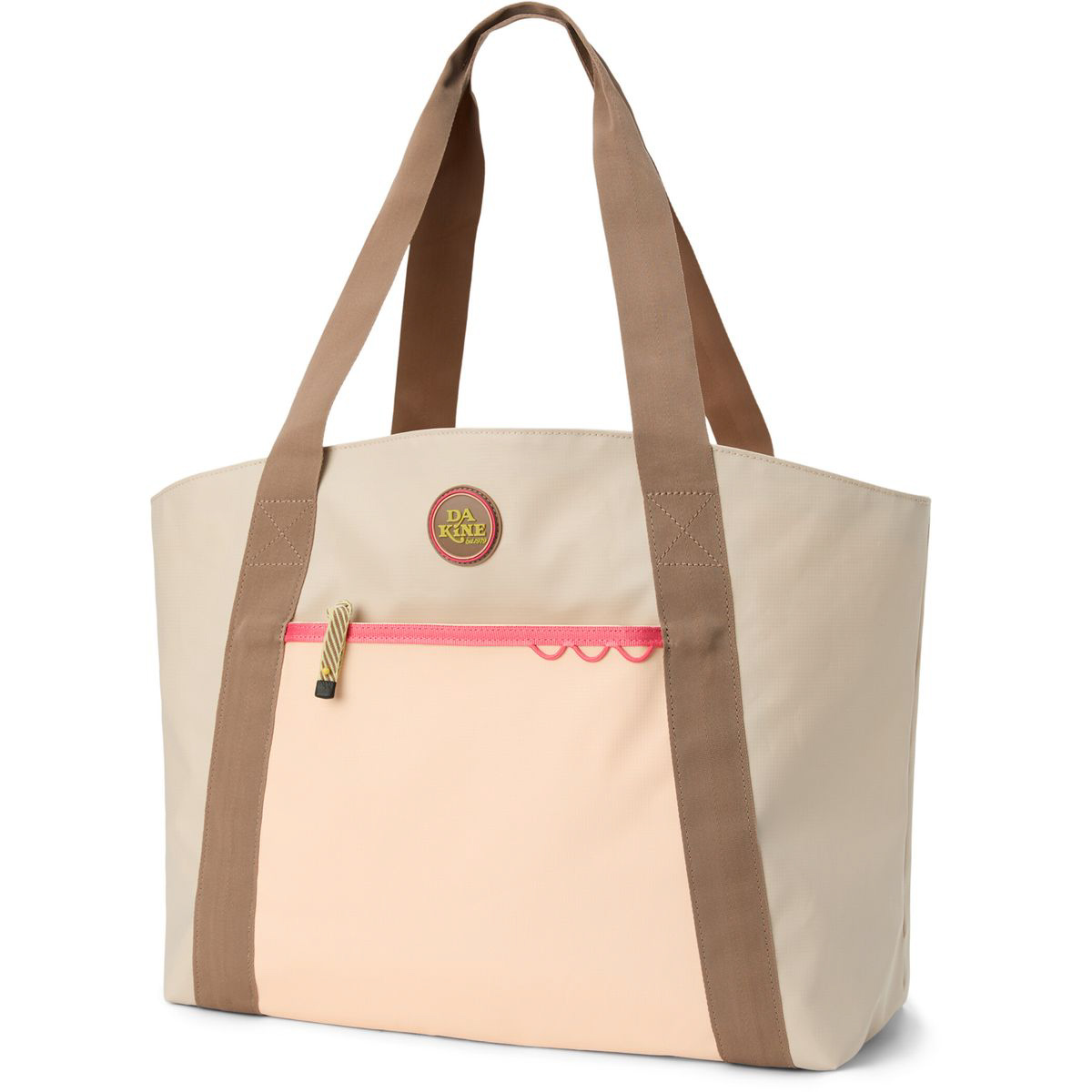 RENOVATION TOTE RENOVATION TOTE