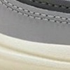 WMNS NIKE INITIATOR