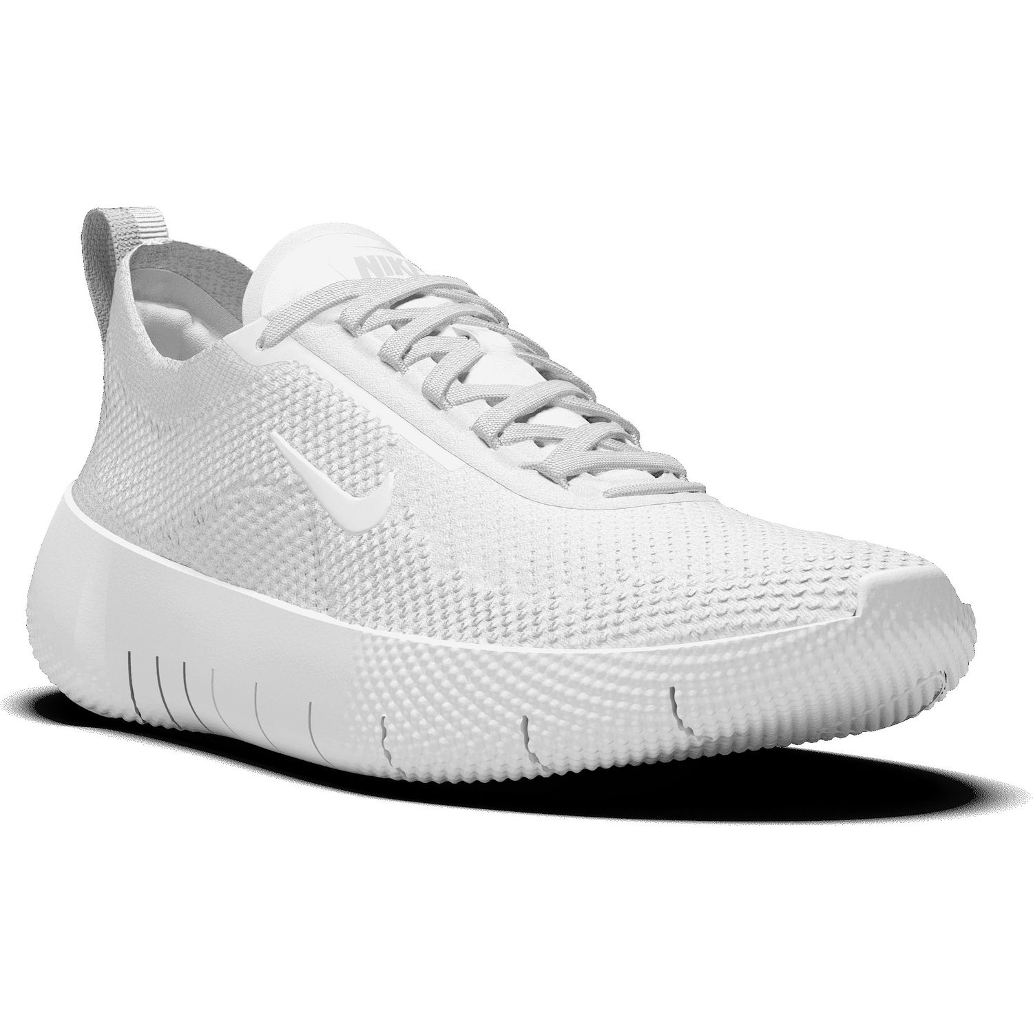 Nike Free RN Men"s Road Runnin