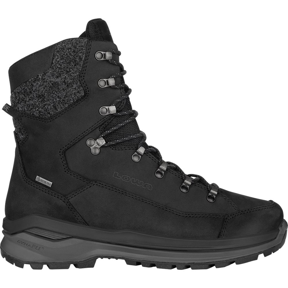 RENEGADE EVO ICE 2 GTX