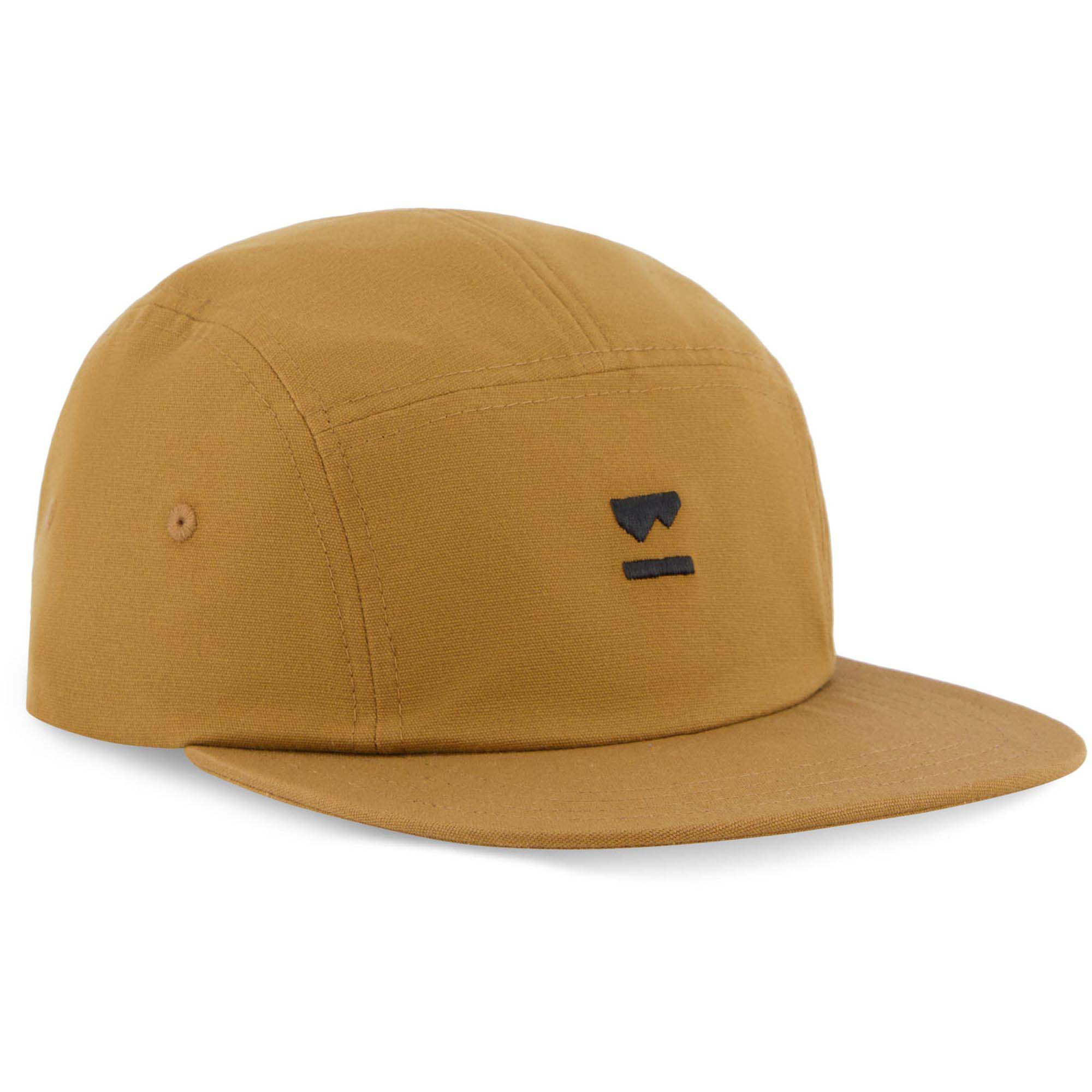 Ridgeline 5 Panel Cap Ridgeline 5 Panel Cap