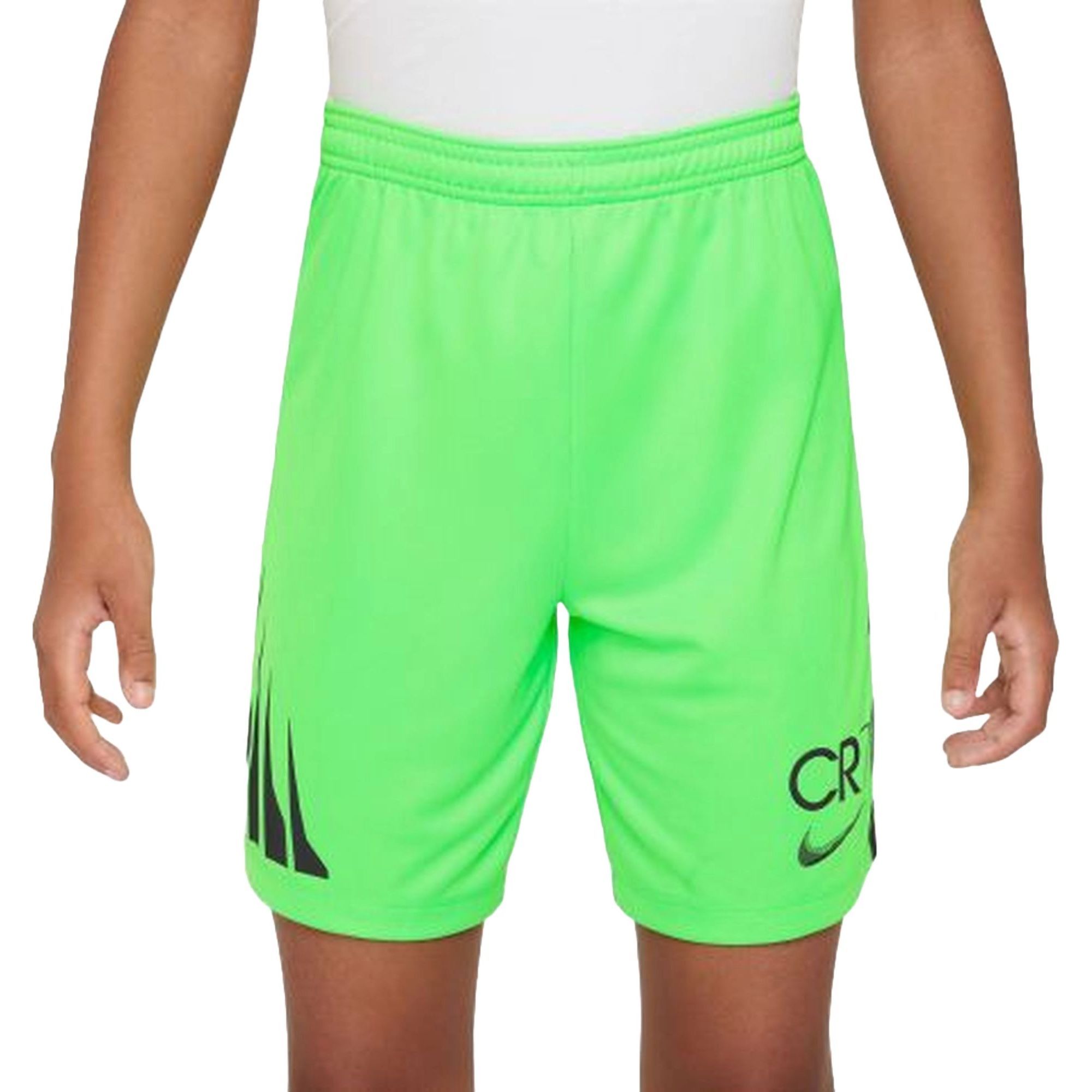 Nike Academy Player Edition:CR Nike Academy Player Edition:CR