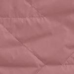 VENET SWISSWOOL 60 VEST W