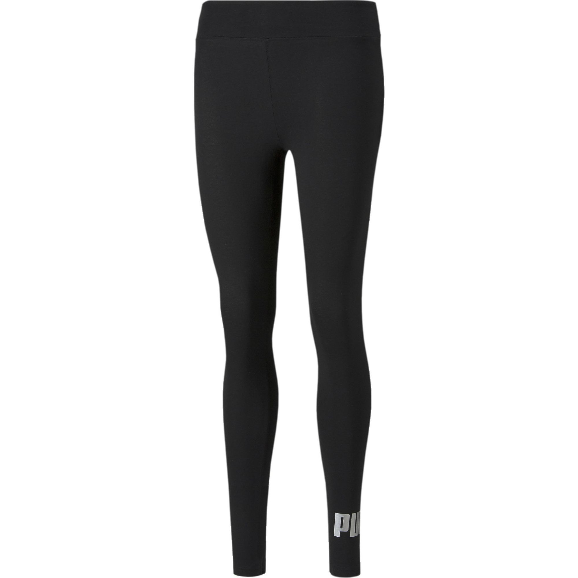 ESS+ Metallic Leggings ESS+ Metallic Leggings