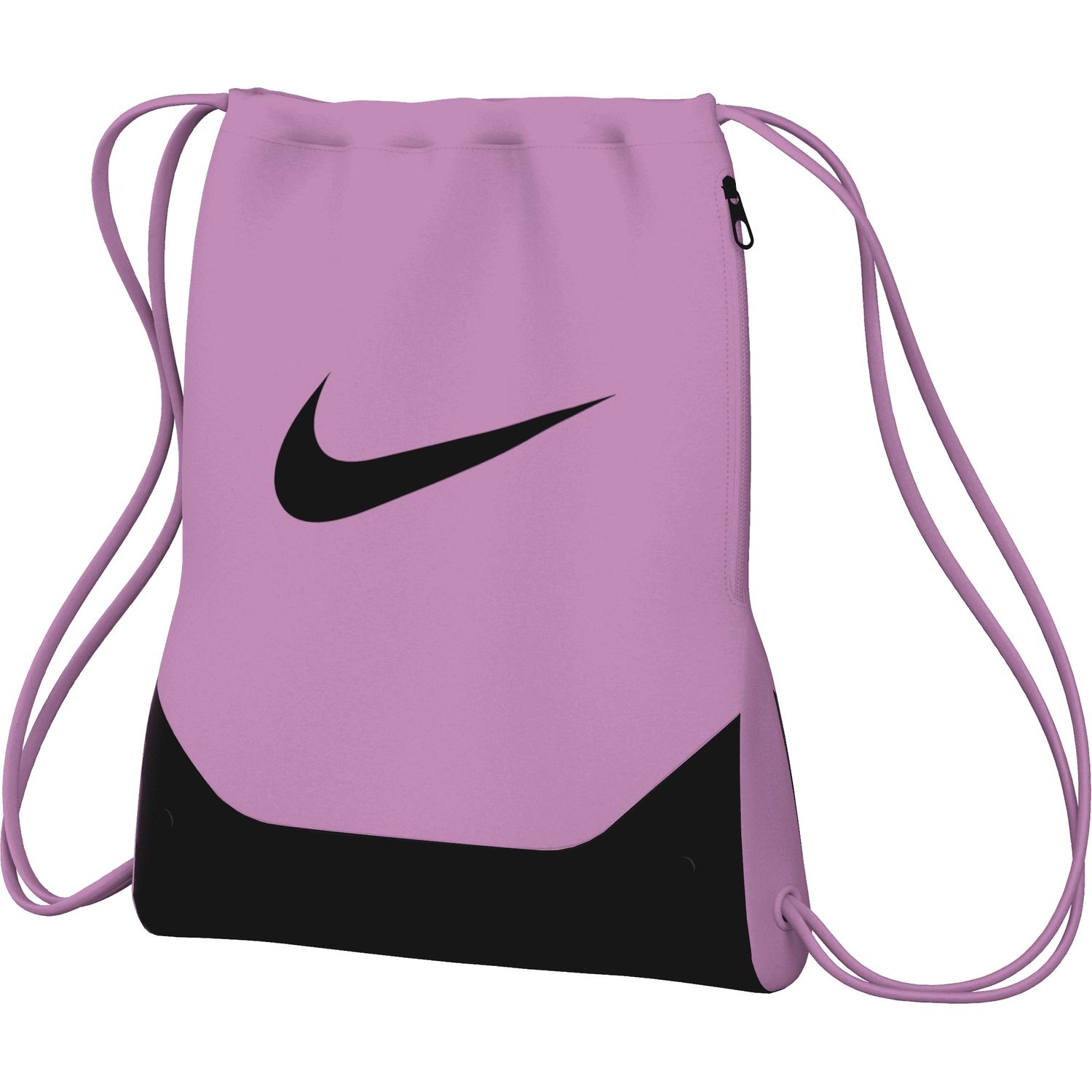 Brasilia Sportrucksack