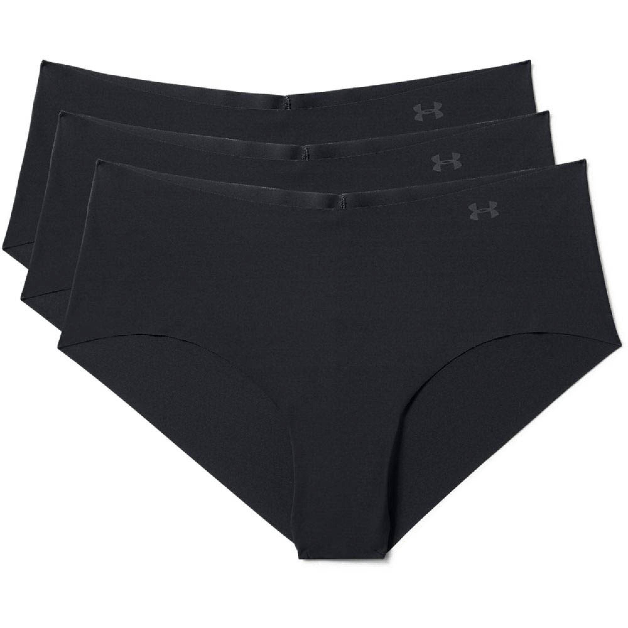 PS Hipster 3Pack PS Hipster 3Pack