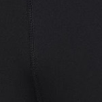 Terrex Agravic Trail Running Tights
