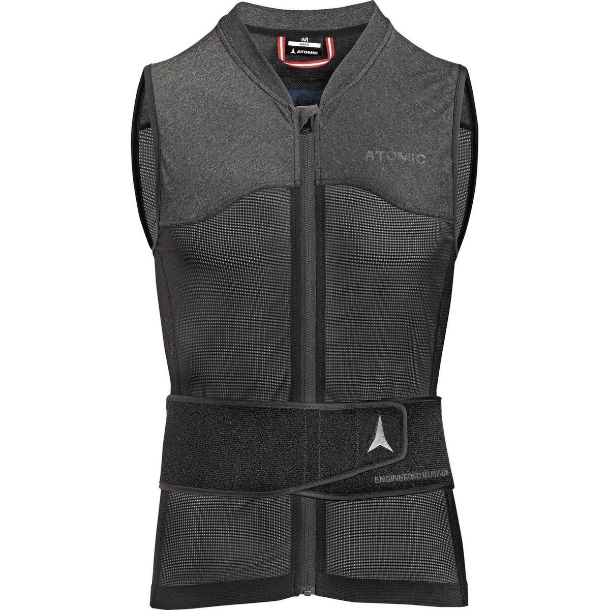 LIVE SHIELD VEST AMID M LIVE SHIELD VEST AMID M