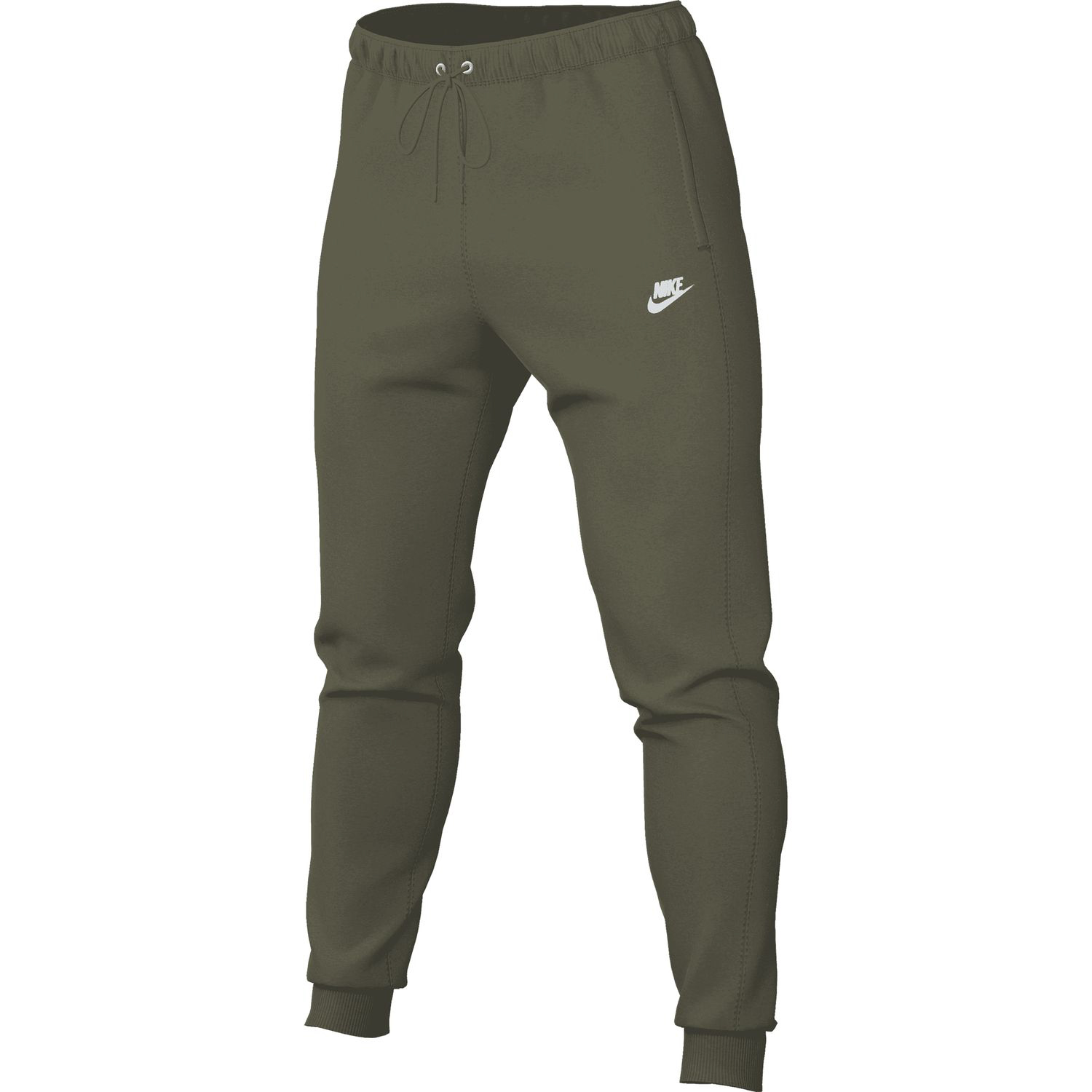 M NK CLUB BB JOGGER M NK CLUB BB JOGGER