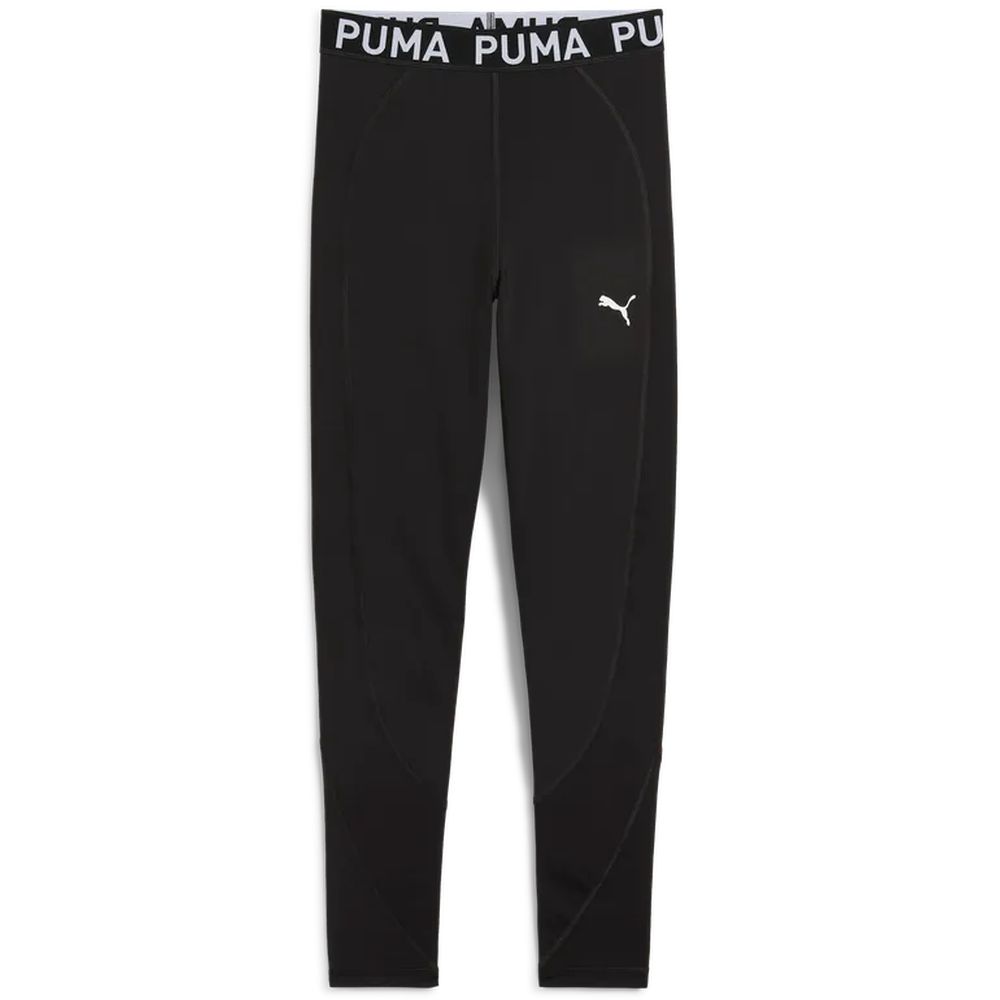 PUMA STRONG Train Tights G