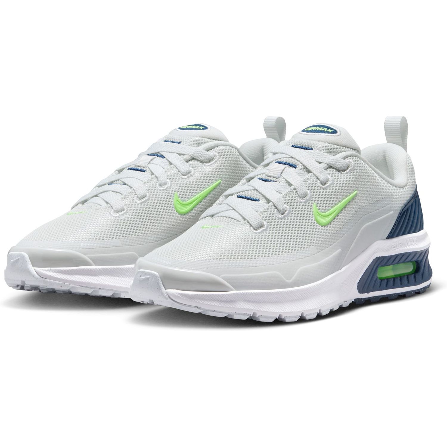 AIR MAX BIA (GS)
