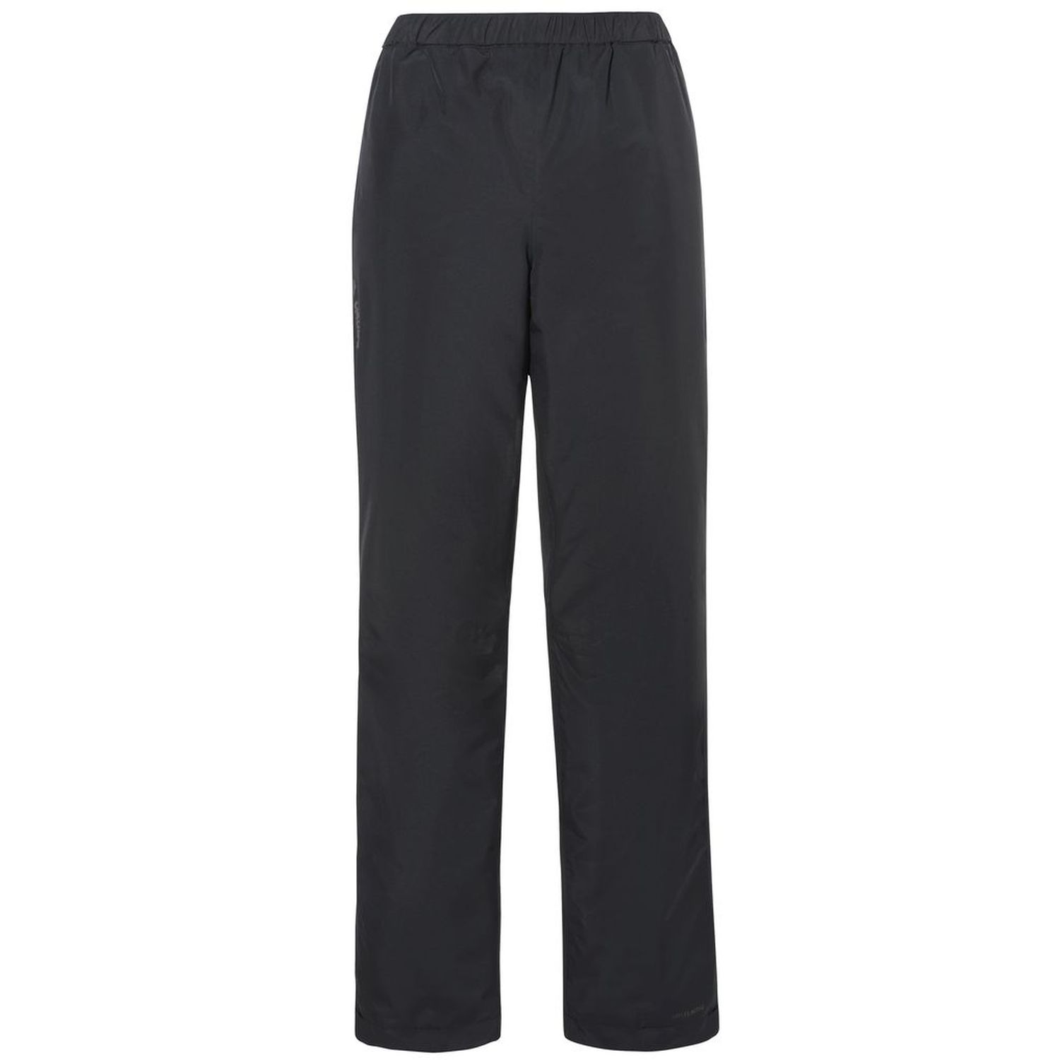 Wo Rosemoor Warm Pants Wo Rosemoor Warm Pants