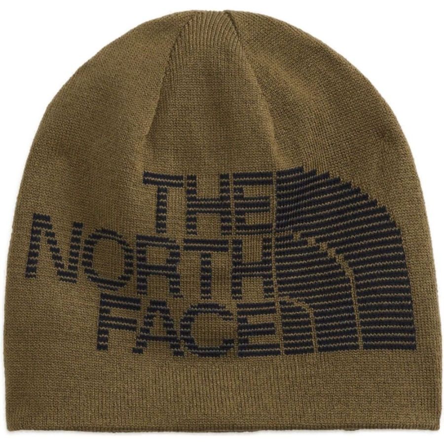 REV HIGHLINE BEANIE REV HIGHLINE BEANIE