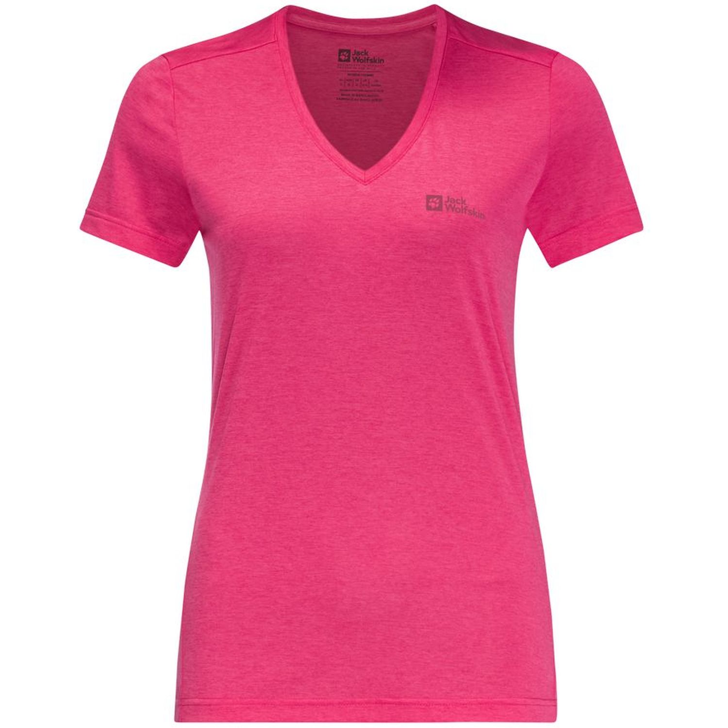 CROSSTRAIL T WOMEN CROSSTRAIL T WOMEN