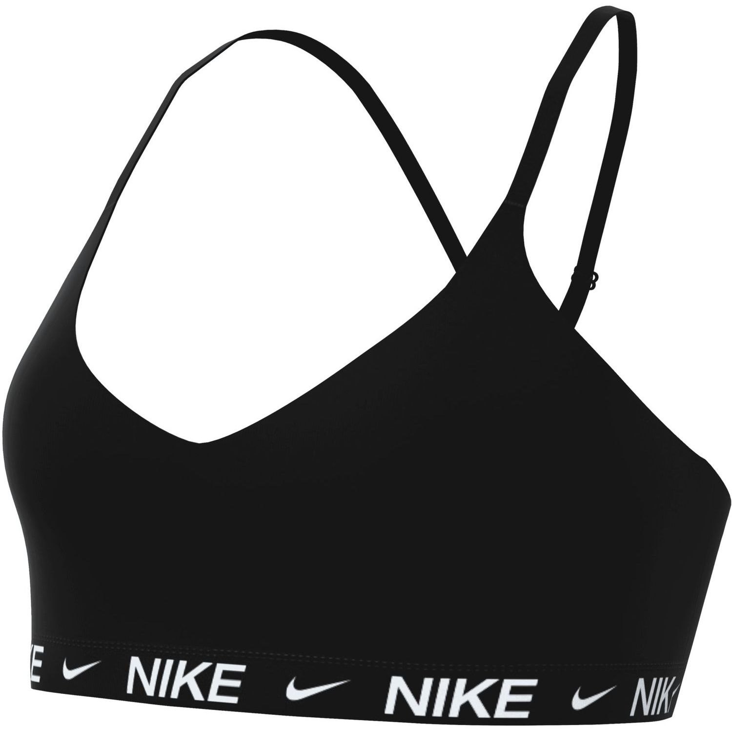 Nike Indy Light Support Women"