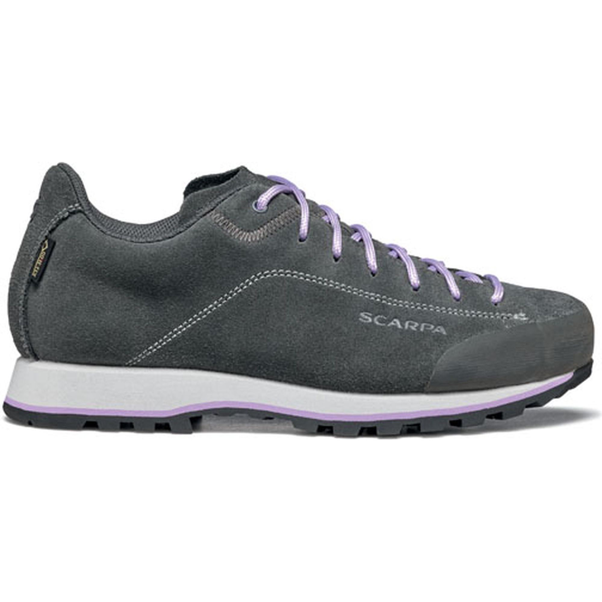 Margarita Max GTX Margarita Max GTX