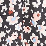 PRTART JR beachshort