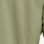 M NK DF UV FLEX SS TOP