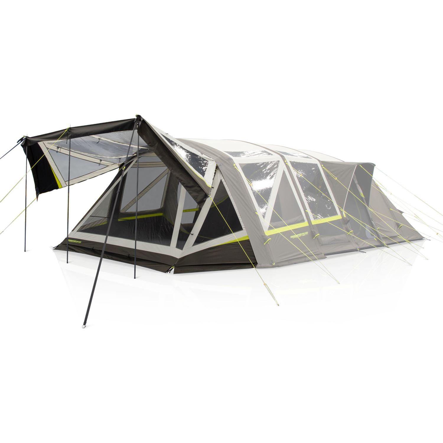 Pro TXL V2 Awning Wall Set Pro TXL V2 Awning Wall Set