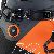 RECON 130 LV GW
