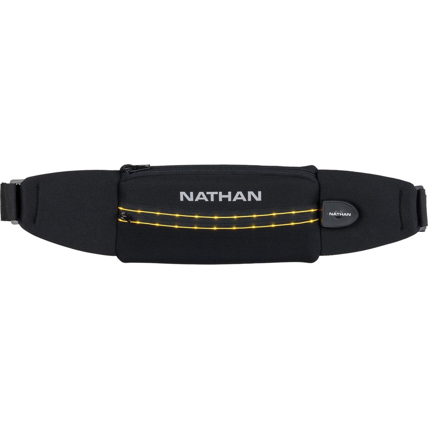 Laser Light 5K Belt Laser Light 5K Belt