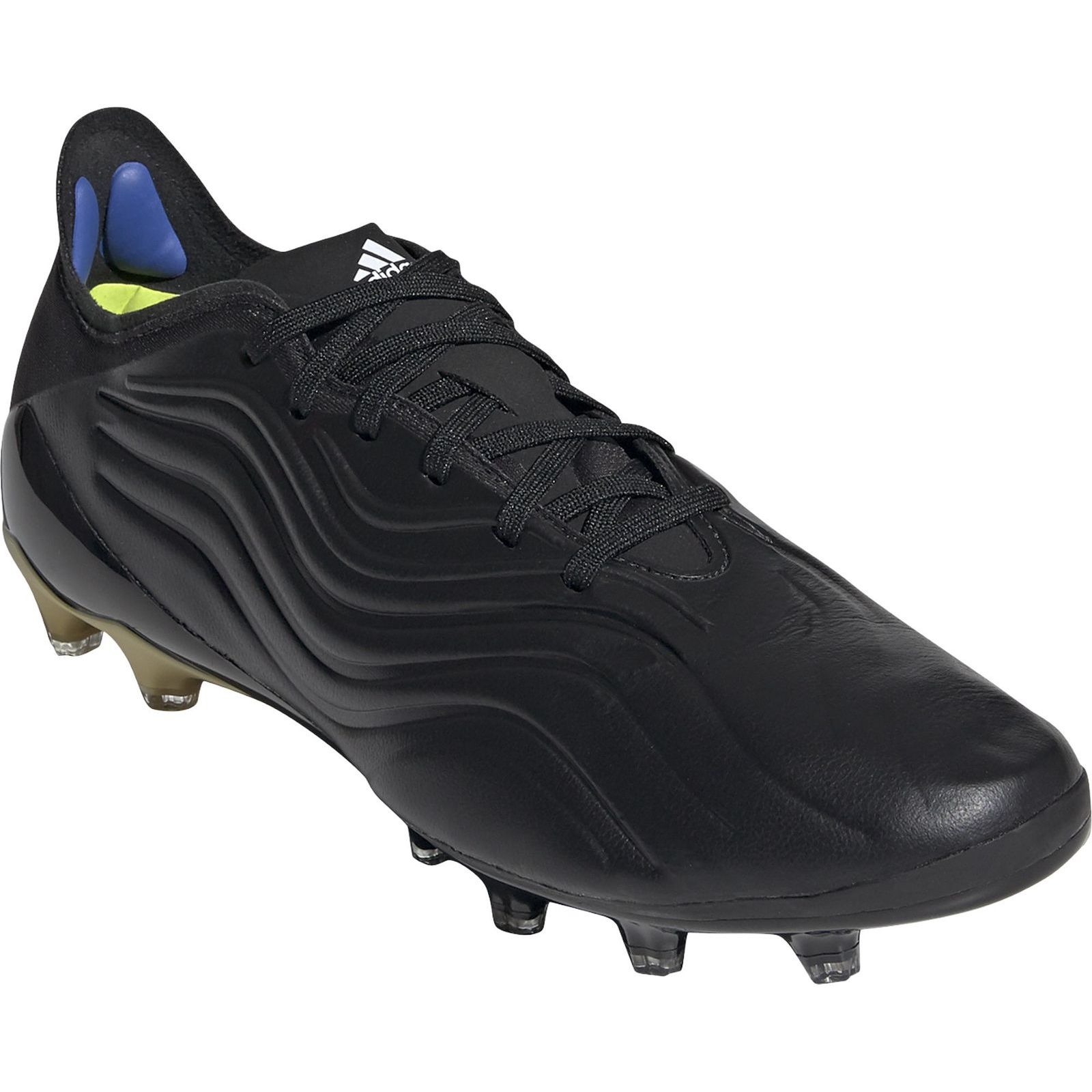 adidas copa sense junior