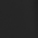 OBLIVION T-Shirt Men