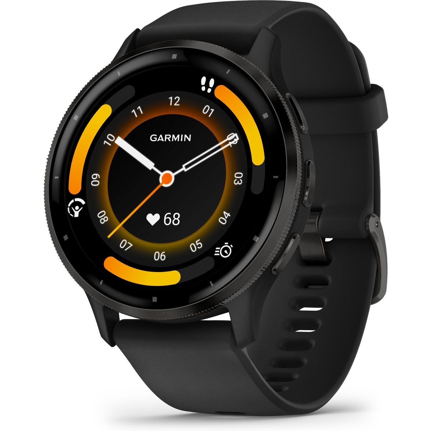 Venu 3, GPS, Wi-Fi, Venu 3, GPS, Wi-Fi,