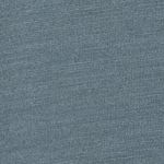 M BICYCLE NOMAD TEE