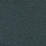 RC4 105 LV BOA W