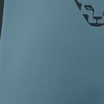 Transalper Light Pol M Hoody