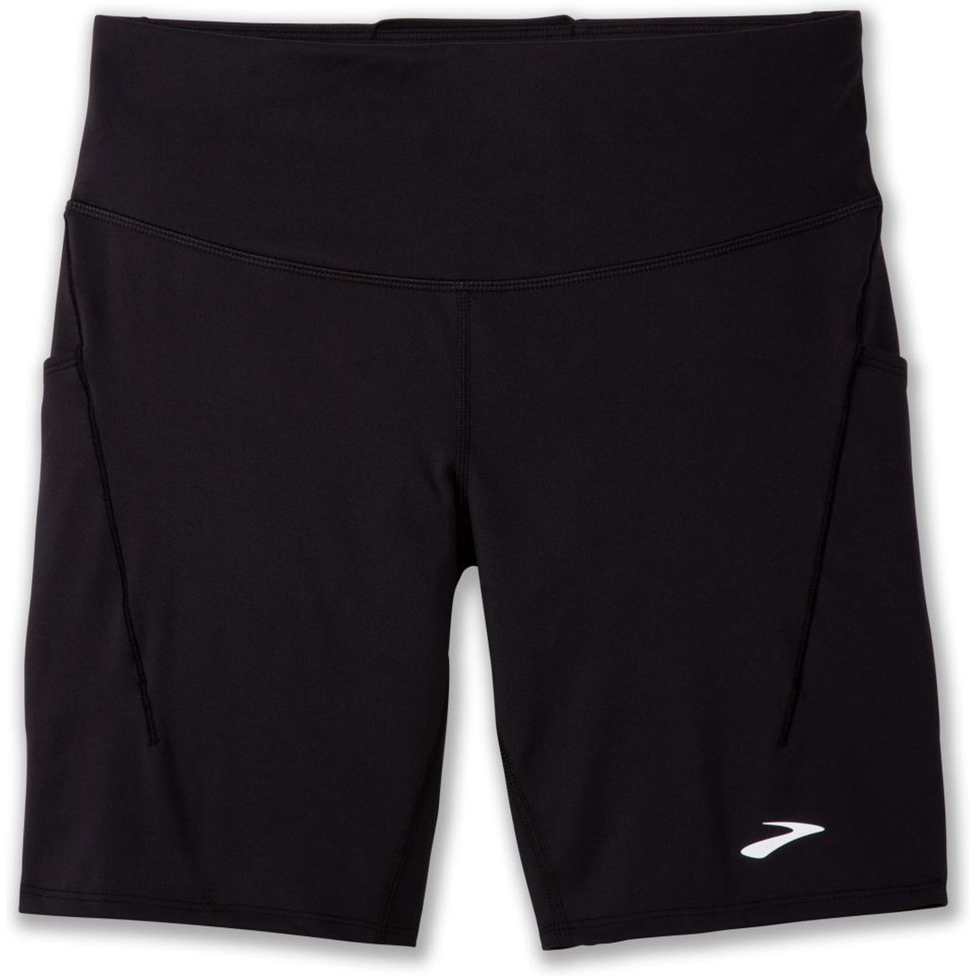 Spark 8" Short Thight Spark 8" Short Thight