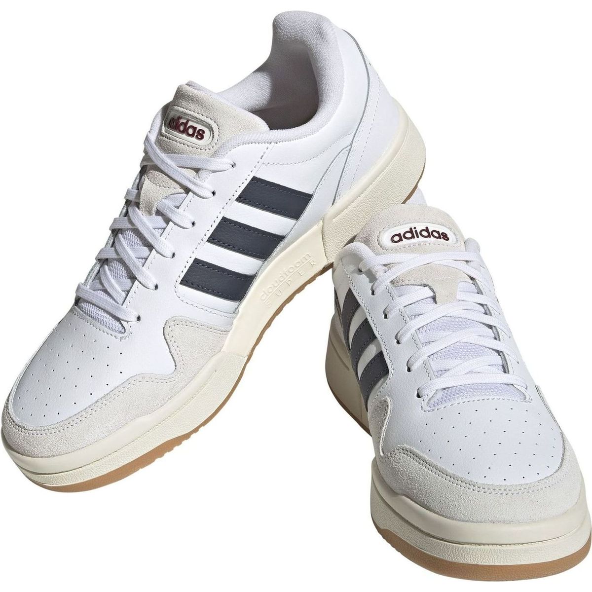 Postmove Super Lifestyle Low Basketball Schuh Postmove Super Lifestyle Low Basketball Schuh