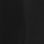 Linard Light HS Pants Women