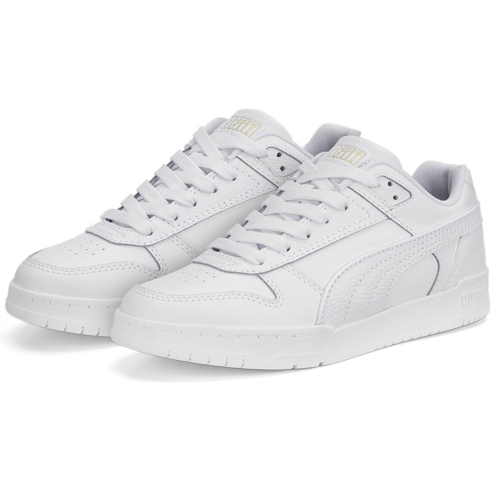 RBD Game Low JR RBD Game Low JR