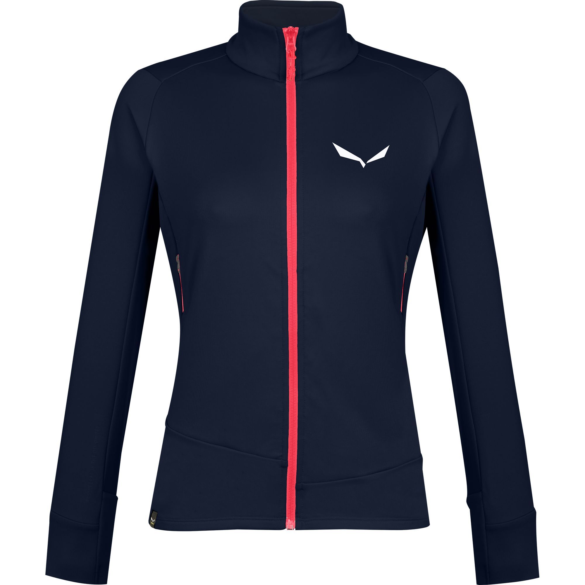 PUEZ PL W JACKET PUEZ PL W JACKET