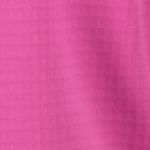 Woman Sweat 3G10746