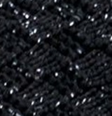 D0K15