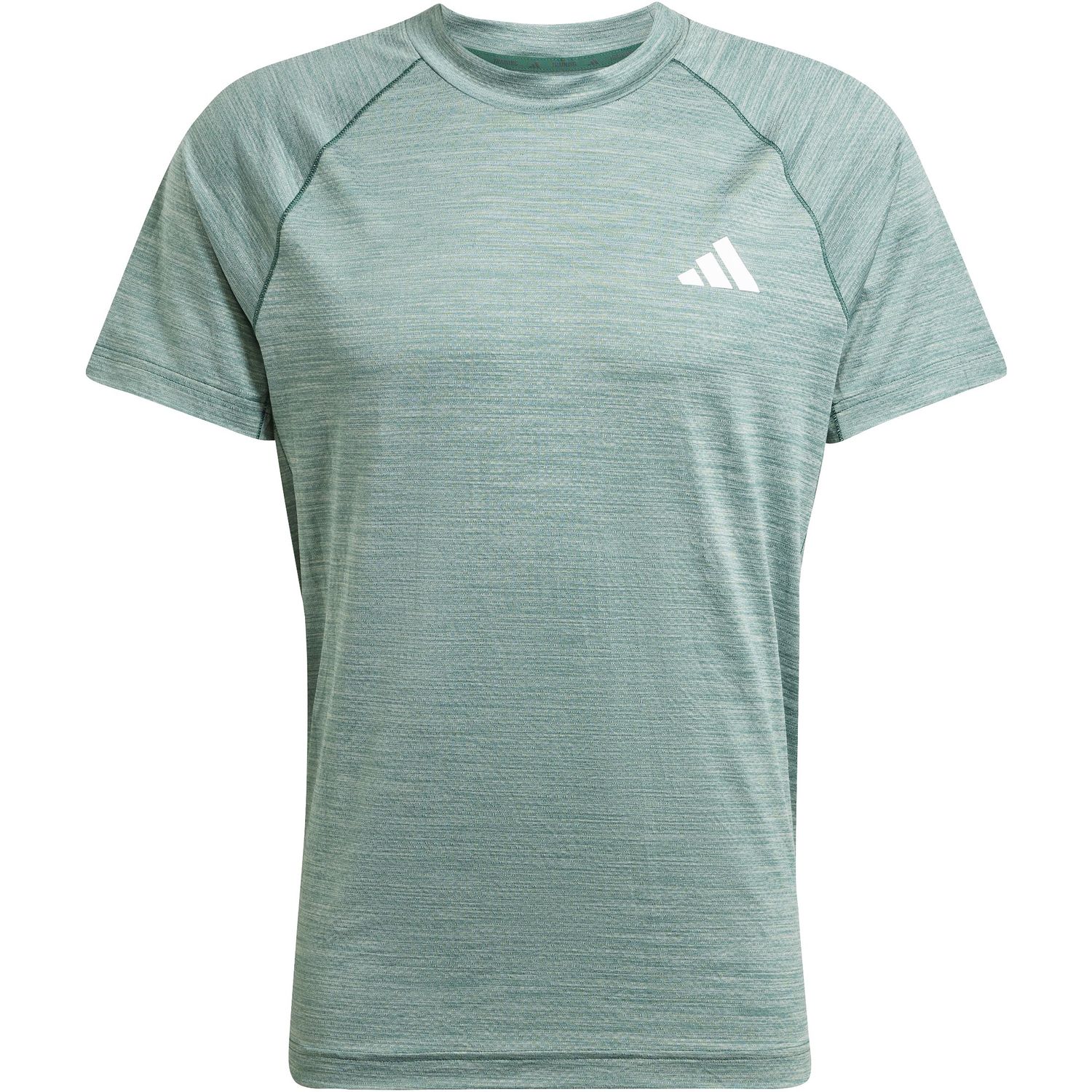 Gym+ T-Shirt Gym+ T-Shirt