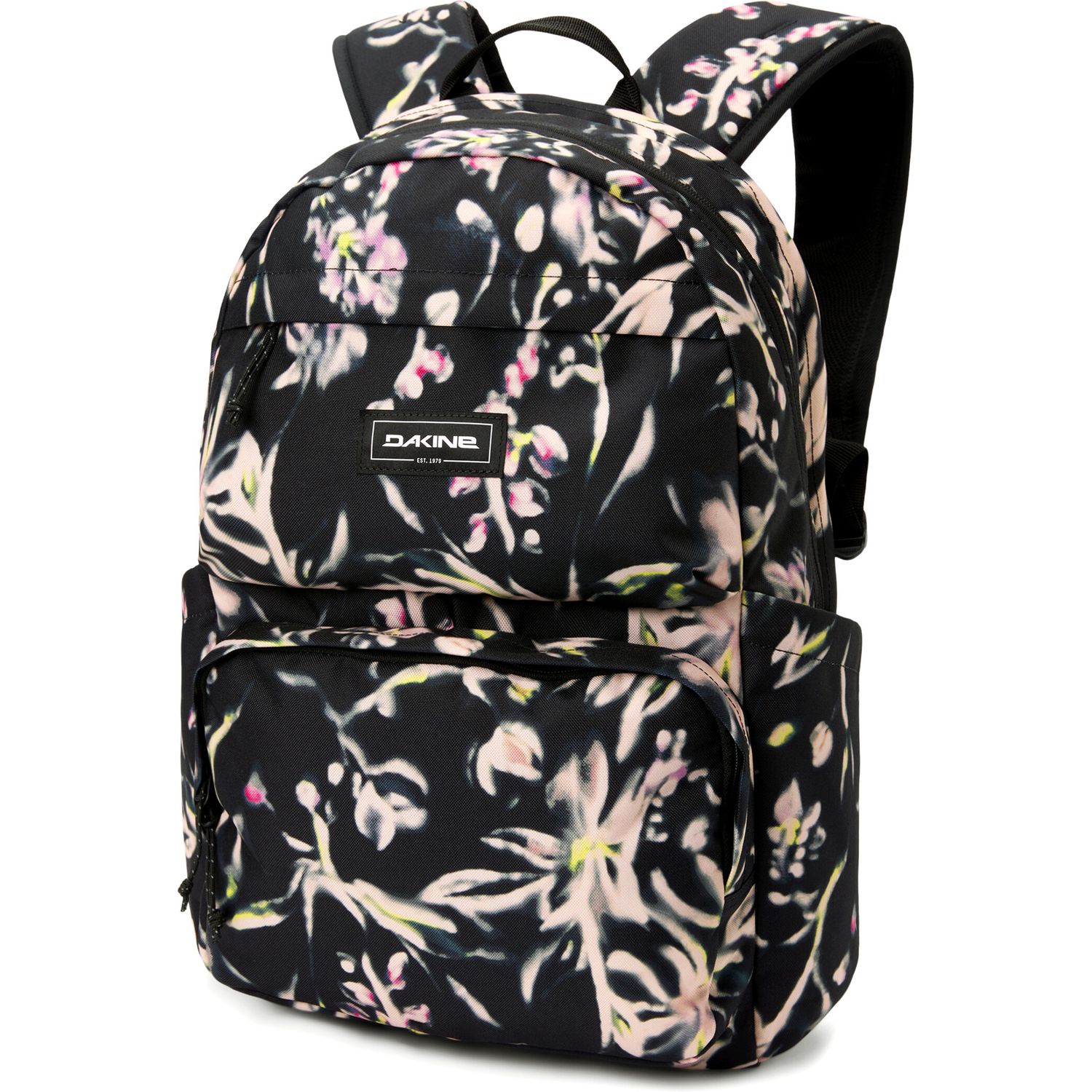 Method Backpack Method Backpack
