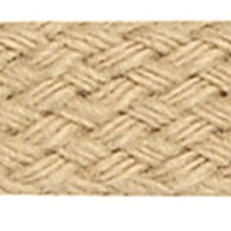 Lace flach