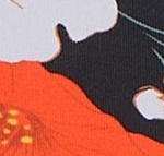 BAAY TOP/RITA BOTTOM SET