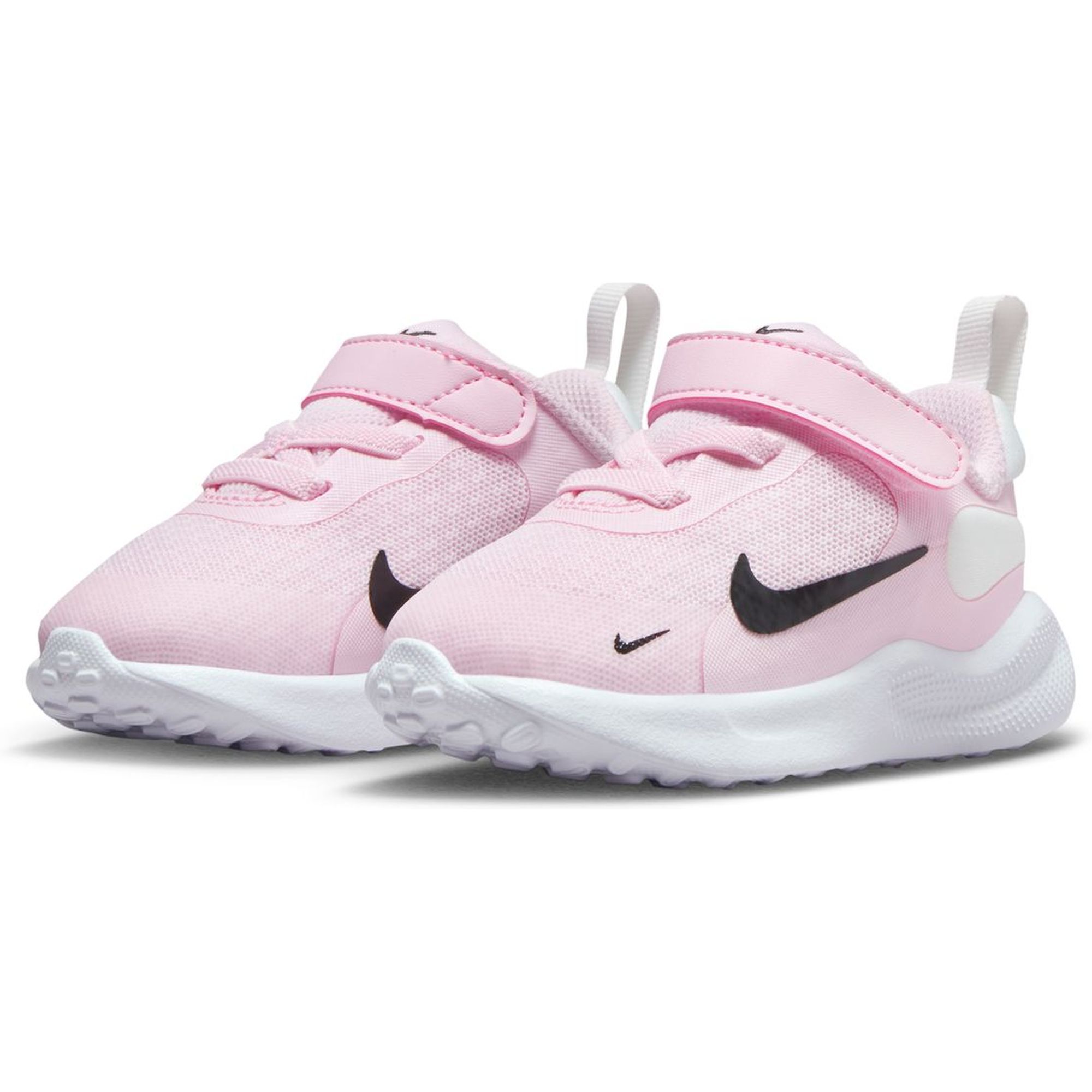 Nike Revolution 7 Baby/Toddler Shoes