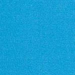 WILLOWY JR 1/4 Zip Top