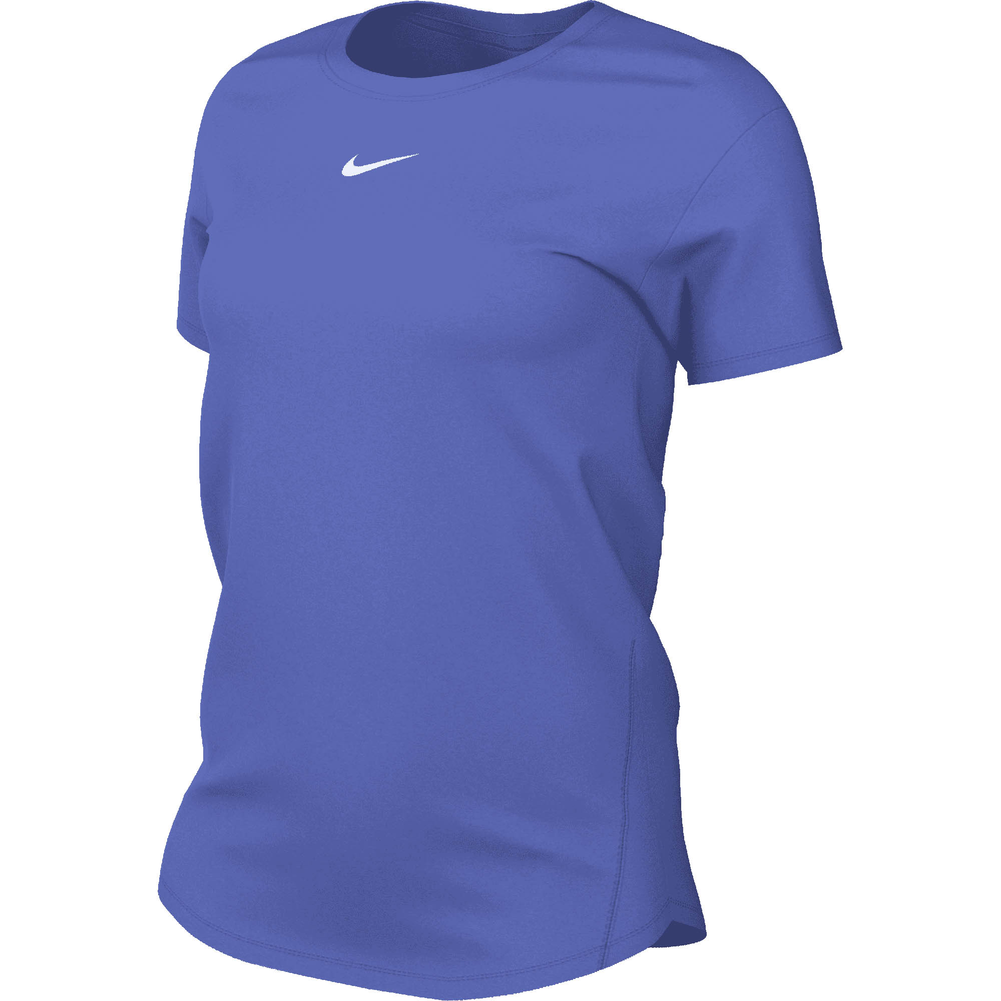 Nike One Classic Women"s Dri-F