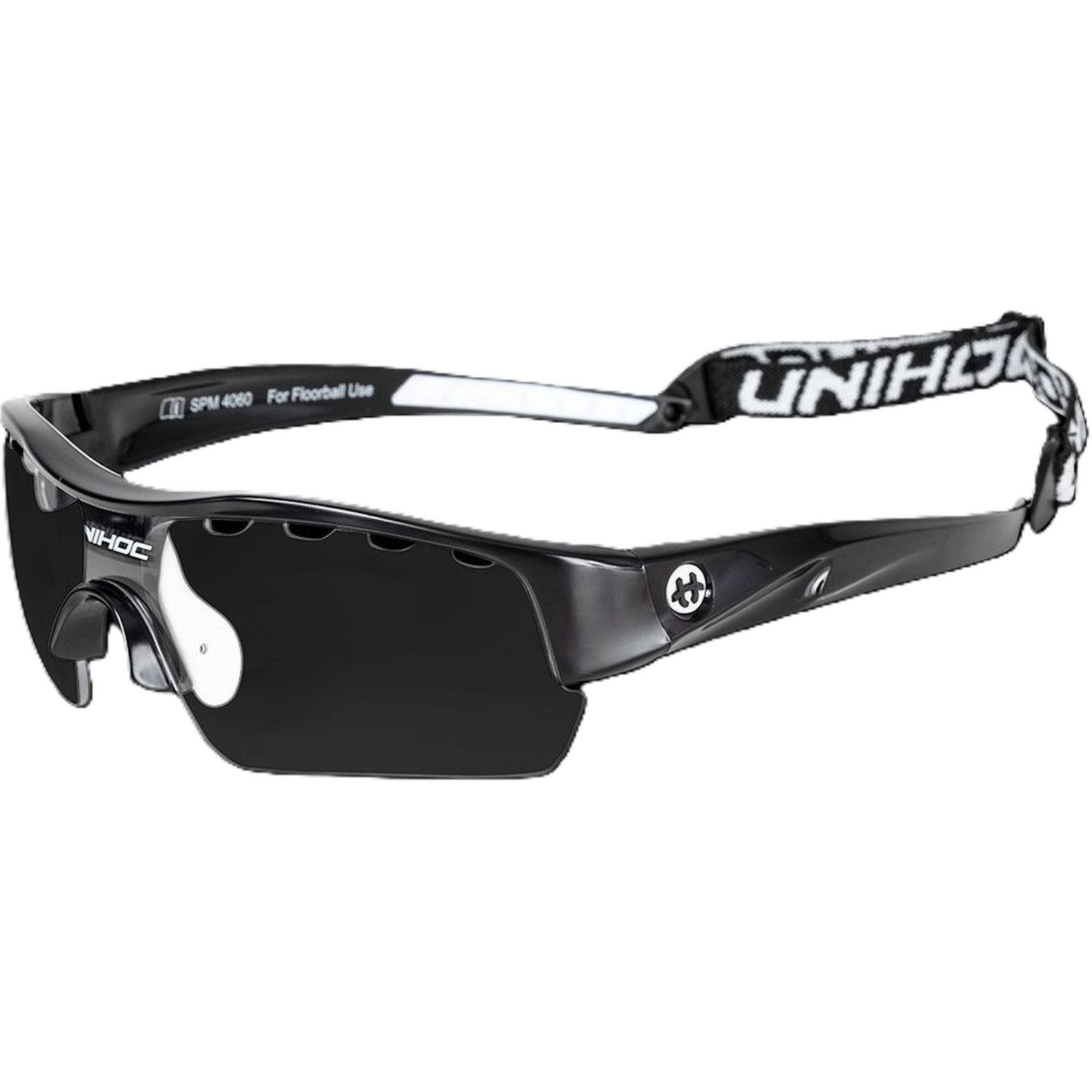 Brille VICTORY JR inkl. Softcase