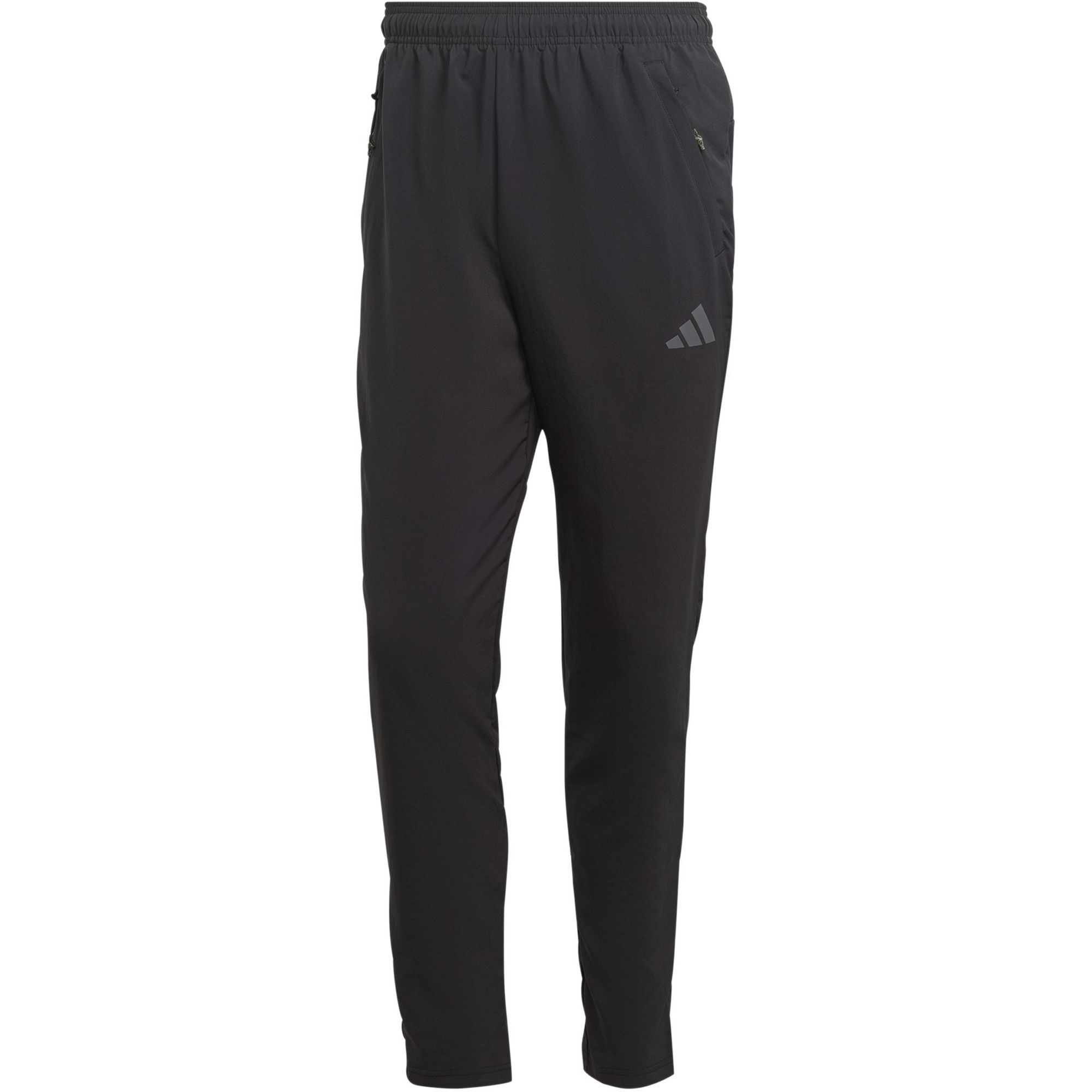Train Essentials Seasonal Training Joggers Train Essentials Seasonal Training Joggers